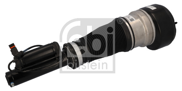 Pneumatische veerpoot Febi Bilstein 194578