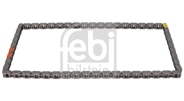 Distributieketting Febi Bilstein 194606