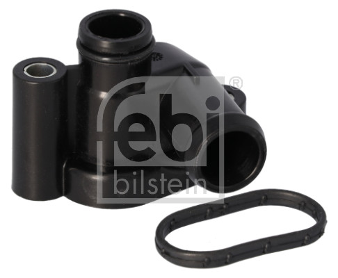 Koelvloeistofflens Febi Bilstein 194612