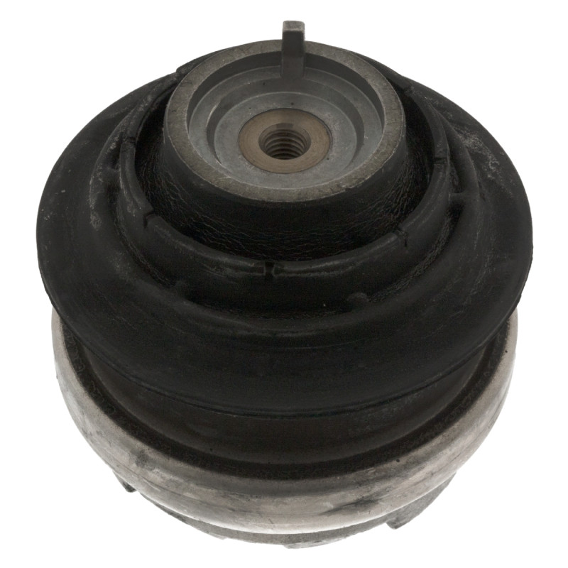 Motorsteun Febi Bilstein 19461