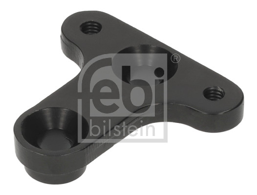 Houder, wieltoerentalsensor Febi Bilstein 194650