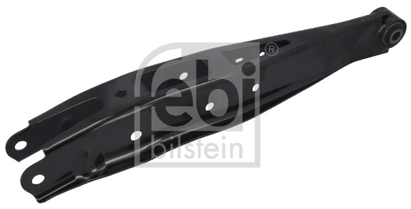 Draagarm, wielophanging Febi Bilstein 194671