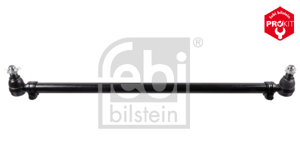 Stuurstang Febi Bilstein 194674