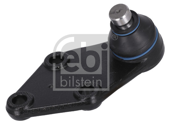 Fuseekogel Febi Bilstein 194701