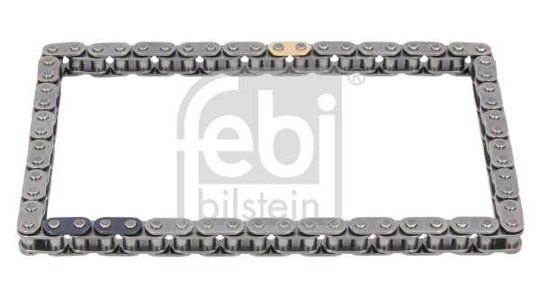 Distributieketting Febi Bilstein 194710