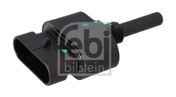 Sensor, koelvloeistoftemperatuur Febi Bilstein 194746