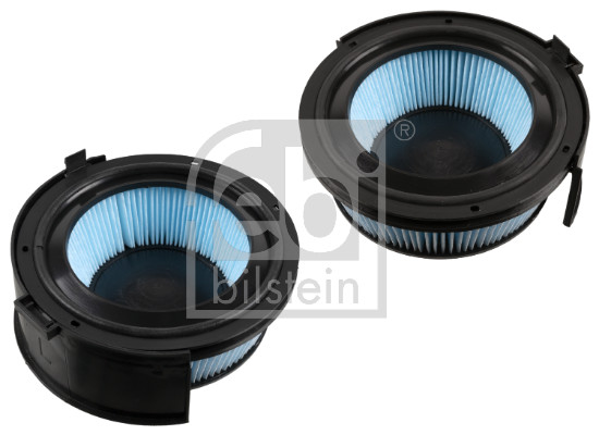 Febi Bilstein Interieurfilter 19474