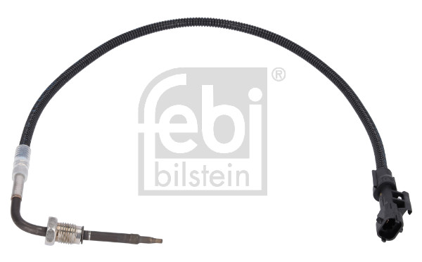 Sensor, uitlaatgastemperatuur Febi Bilstein 194827