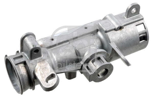 Stuurslot Febi Bilstein 194852