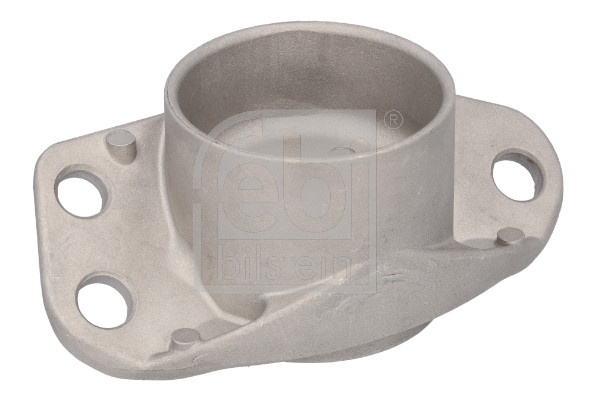 Veerpoot Febi Bilstein 194938