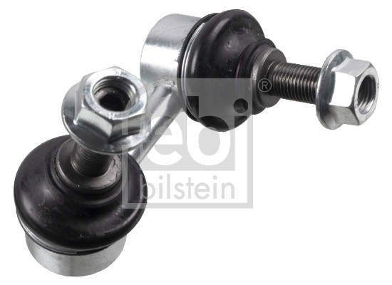 Stabilisatorstang Febi Bilstein 194951
