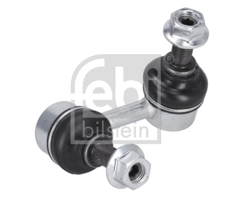 Stabilisatorstang Febi Bilstein 194952
