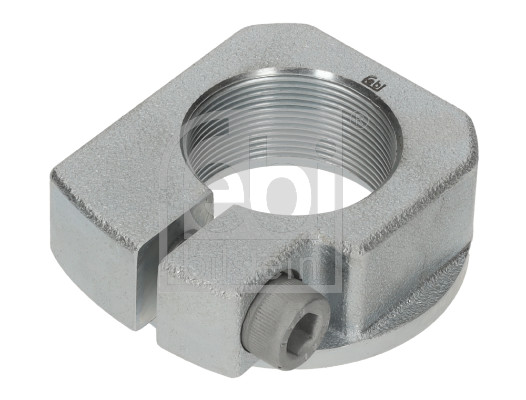 Moer, astap Febi Bilstein 194975