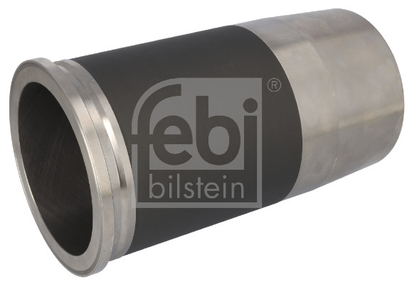 Cilindervoering Febi Bilstein 195022