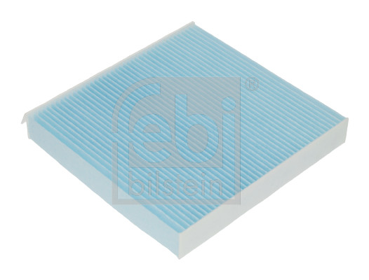 Interieurfilter Febi Bilstein 195045