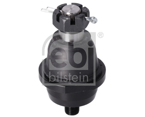 Fuseekogel Febi Bilstein 195052