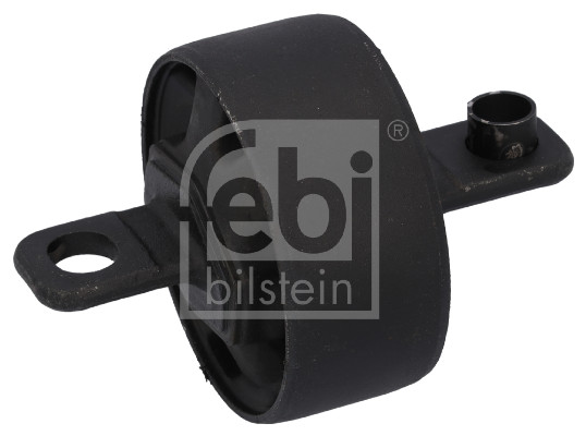 Draagarmrubber Febi Bilstein 195134