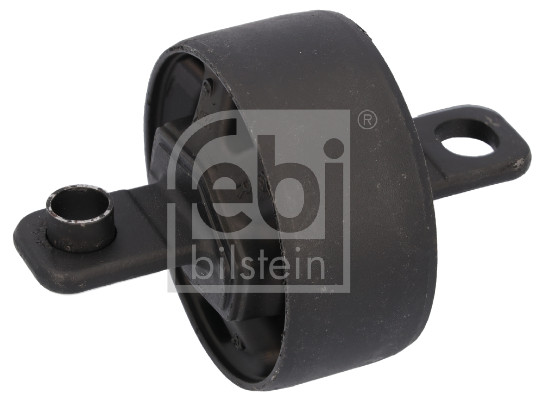 Draagarmrubber Febi Bilstein 195135
