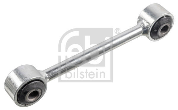 Stabilisatorstang Febi Bilstein 195150