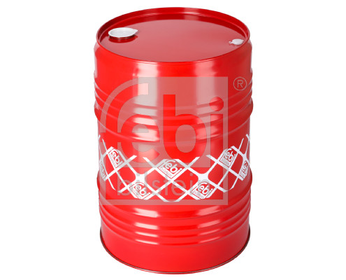 Motorolie Febi Bilstein 195461