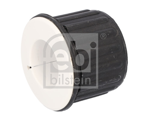 Afstandshuls, bladveer Febi Bilstein 195475