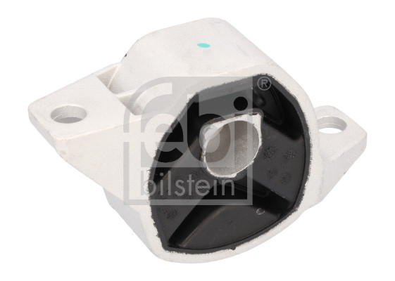 Febi Bilstein Ophangrubber automaatbak 19594