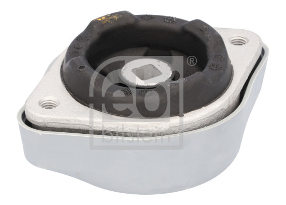 Febi Bilstein Ophangrubber automaatbak 19596