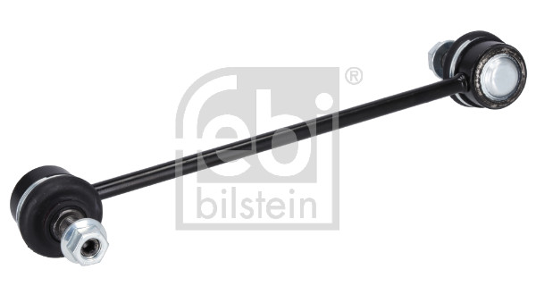 Stabilisatorstang Febi Bilstein 195979