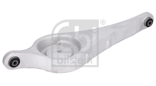 Draagarm, wielophanging Febi Bilstein 196053
