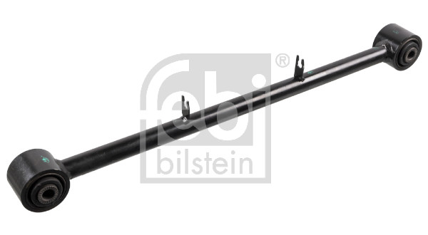 Stang/Steun wielophanging Febi Bilstein 196056