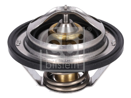 Thermostaat, koelvloeistof Febi Bilstein 196060