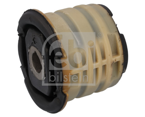 Achteraslager Febi Bilstein 196140