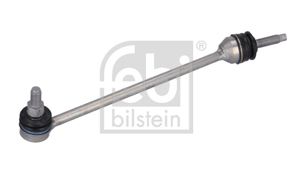 Stabilisatorstang Febi Bilstein 196167