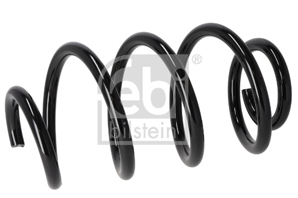 Chassisveer Febi Bilstein 196206