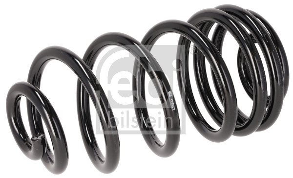 Chassisveer Febi Bilstein 196207