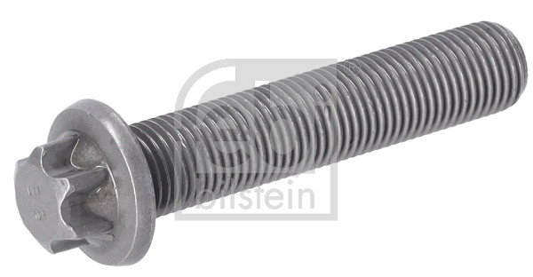 Drijfstangschroef Febi Bilstein 196209