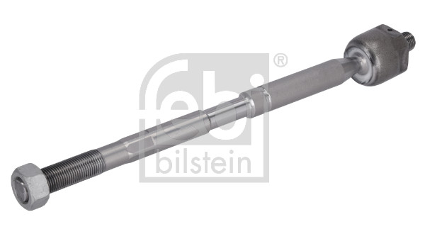 Axiaalkogel, spoorstang Febi Bilstein 196237