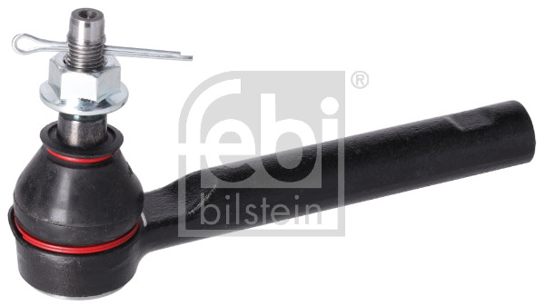 Spoorstangeind Febi Bilstein 196238
