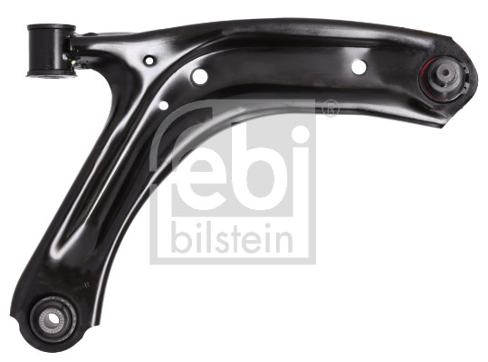Draagarm, wielophanging Febi Bilstein 196247