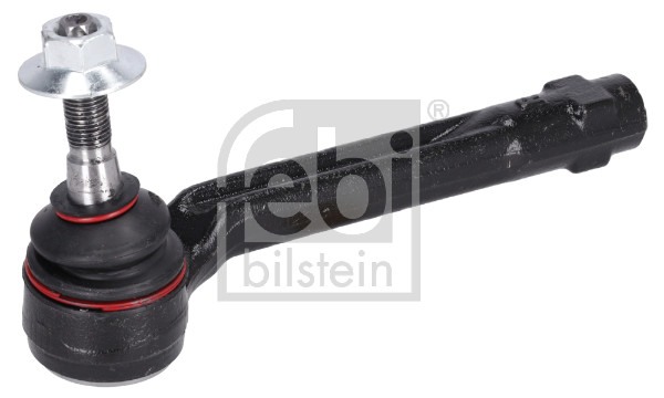 Spoorstangeind Febi Bilstein 196249
