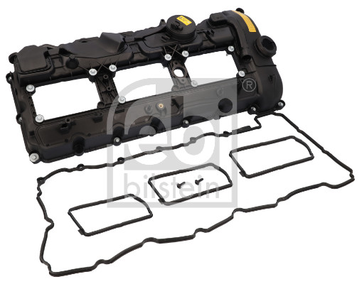 Cilinderkopkap Febi Bilstein 196312