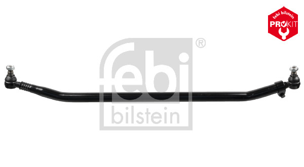 Spoorstang Febi Bilstein 196320