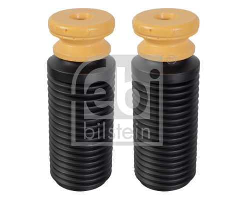 Stofkap, schokdemper Febi Bilstein 196332