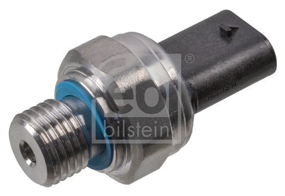 Oliedruksensor Febi Bilstein 196343