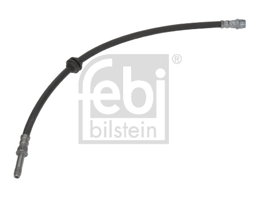 Remslang Febi Bilstein 196426