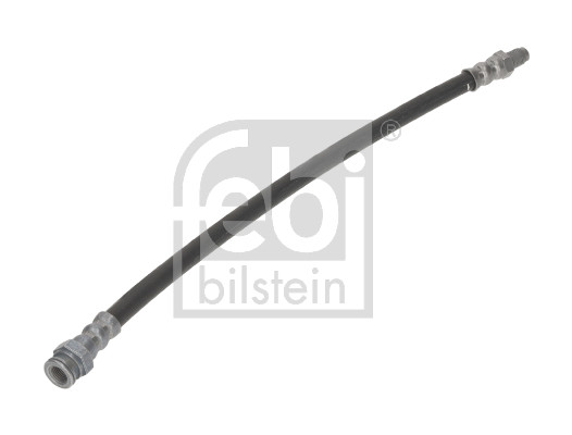 Remslang Febi Bilstein 196427
