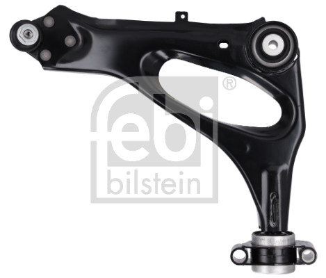Draagarm, wielophanging Febi Bilstein 196497