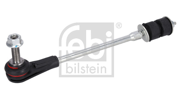 Stabilisatorstang Febi Bilstein 196516