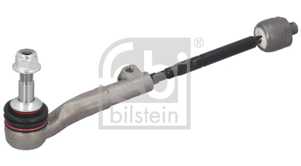 Spoorstang Febi Bilstein 196518
