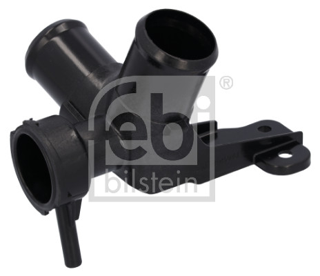 Koelvloeistofflens Febi Bilstein 196561